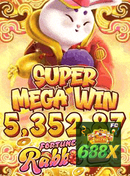 Primeiro depósito e pacote de boas-vindas — ilustração editorial