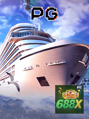 Métricas de login em material promocional — ilustração, não auditoria