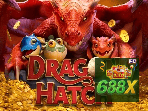 688BET PIX instantâneo Brasil - Depósito e saque em minutos 24/7