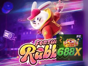 688BET bônus R$5.000 + 500 giros - Rollover 35x, prazo 30 dias, 38% taxa conversão