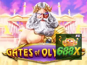 688BET APP mobile iOS Android - 187 mil downloads São Paulo Rio BH