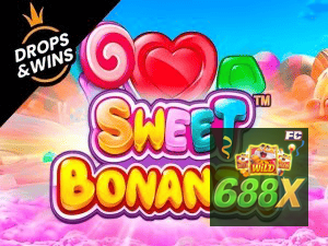 688BET suporte 24/7 português Brasil - 47 atendentes brasileiros chat ao vivo